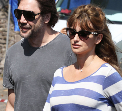 penelope-cruz-javier-bardem