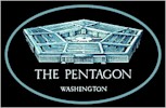China speeding up military transformation, Pentagon says 