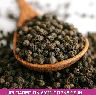 Commodity Trading Tips for Pepper by KediaCommodity