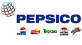 PepsiCo