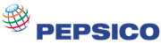 PepsiCo to cut 3,300 jobs as profits fall 