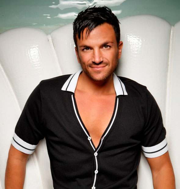 peter-andre2125.jpg