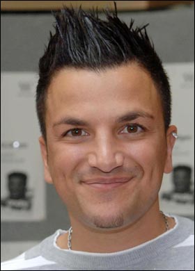 peter_andre.jpg