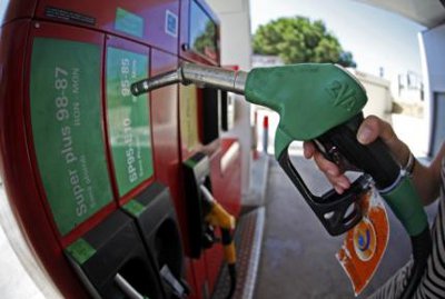 petrol-price
