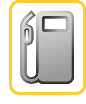 Petrol to be reviewed every month