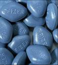 pfizer