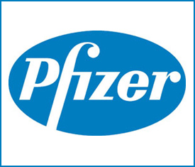 Pfizer Vaccine Study Could Boost Stock