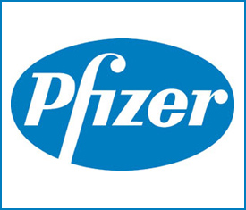 PFIZER | TopNews