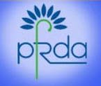 Pension Fund Regulatory and Development Authority 