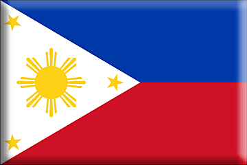 Three civilians killed in communist rebel attack in PhilippinesThree civilians killed in communist rebel attack in Philippines