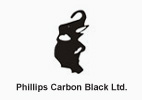 Phillips Carbon black signs JV pact with Unit of Vinachem