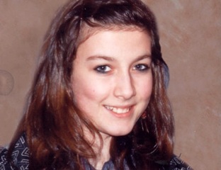 Nine teenagers held responsible for the death of Massachusetts teenager 