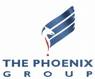 Phoenix To Invest Rs 450 Crore In Hospitality, Floriculture
