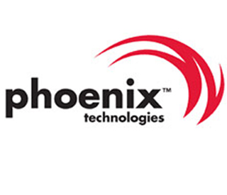 Phoenix Technologies announces Rs 100 crore investment plans in India