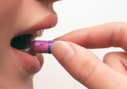 Soon, pill that could boost women's sexual desire and also help lose weight