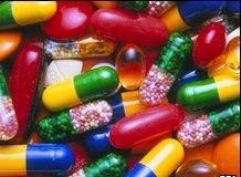 New e-prescription system to minimize prescription errors