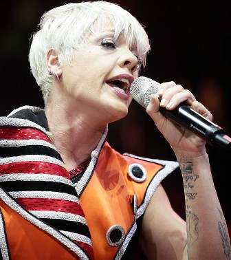 Images Of Pink The Singer. 23 : American singer Pink