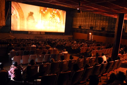 Kerala software engineer develops anti-piracy software