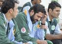PAK Court Lifts Domestic Ban On 6 More ICL Players 