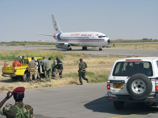 Fighter jets escort Israeli passenger plane amid sabotage threat 