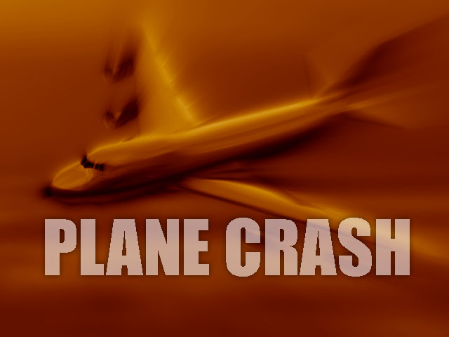 Report: Polish military plane crash tied to budget cuts 