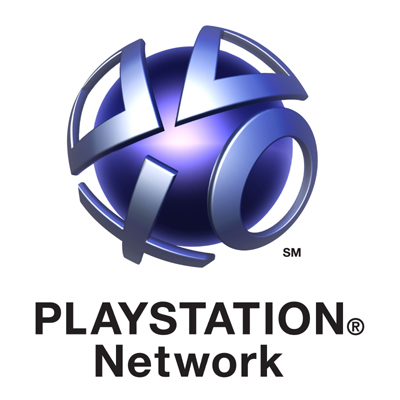 Sony asks users to agree to new terms on PSN