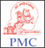 Pune Municipal Corporation