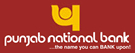 Punjab National Bank