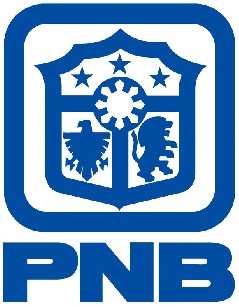 PNB inks MoU with IL&FS Cluster Development Initiative