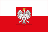 City center in Poland evacuated after WWII-era explosive found 