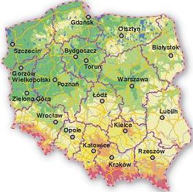 Poland