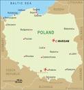 Poland