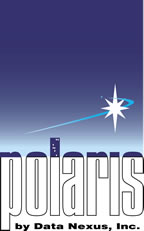 Polaris Software