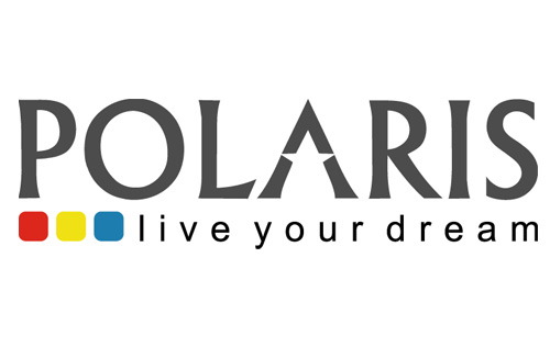 Polaris to acquire Laser Soft for Rs.52 crore