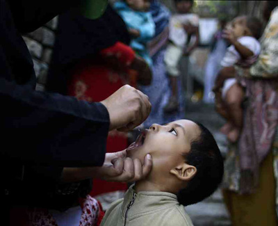 polio-vaccine-pakistan