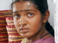 Parvathy - The Rising Malayali Star!