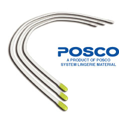 POSCO may supply Toyota with steel