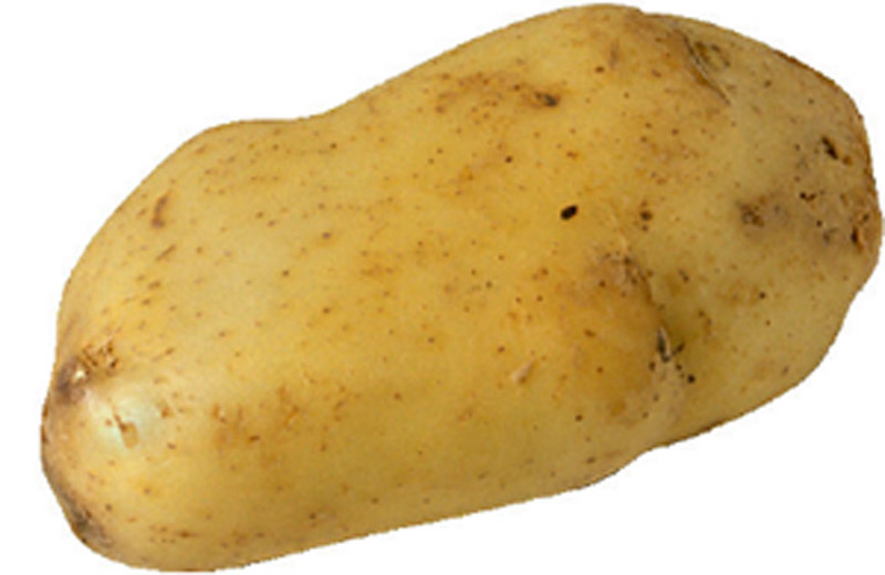 potatoes.jpg