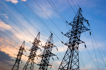 Maharashtra Govt. slashes power rates