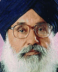 Punjab CM to give free bicycles to students