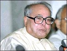 Centre committed to inclusive, equitable growth: Mukherjee