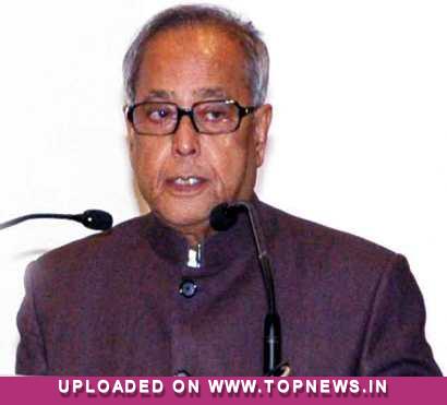 UNION BUDGET 2011?2012 Analysis