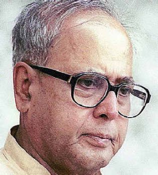 FM expects Indian economy to return to high growth rates
