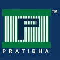 Pratibha Industries bags an order worth Rs 406 crore; Stock up 5%