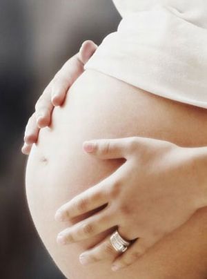 [Image: pregnancy-women3.jpg]