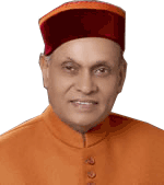 Prem Kumar Dhumal