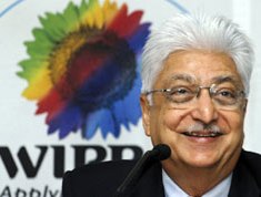 azim-premji-wipro