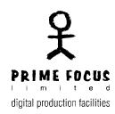 Prime Focus