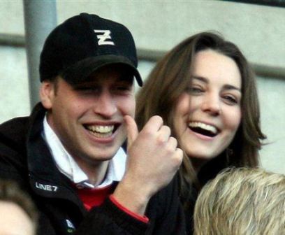 prince williams kate. 29 : Prince William is