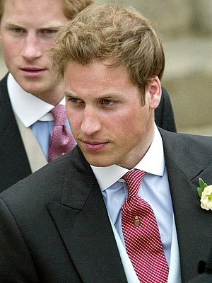 Prince William Photos Pictures